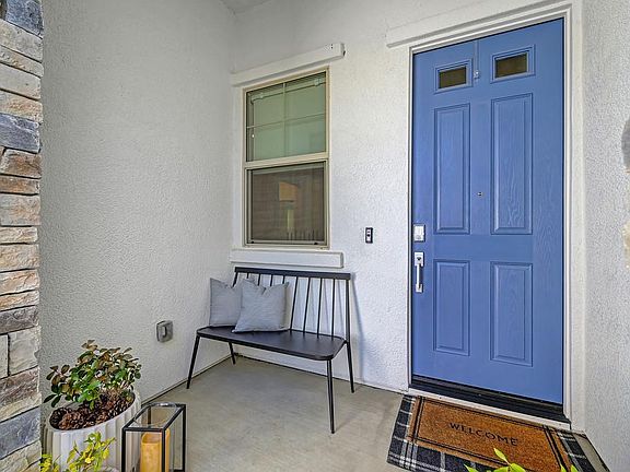 4th image of 12766 Montbrook Way