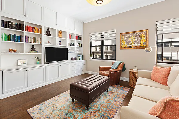 Sold by Compass | media 8