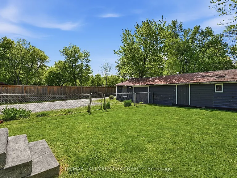 147 Murphy Rd #MAIN — Photo 17