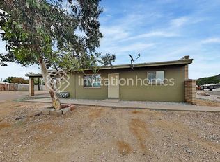 1146 E Hatcher Rd APT 1, Phoenix, AZ 85020