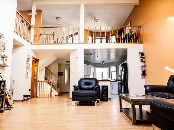 4th image of 11923 Dunree Ln