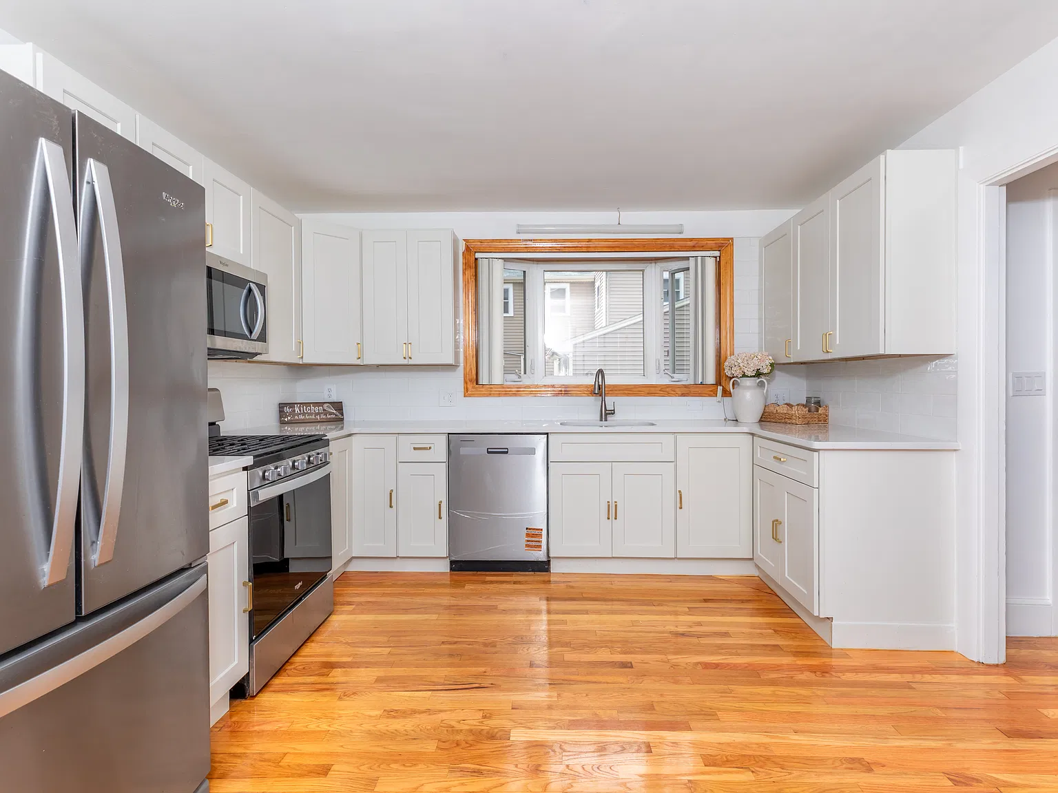 289 Milton St — Photo 3