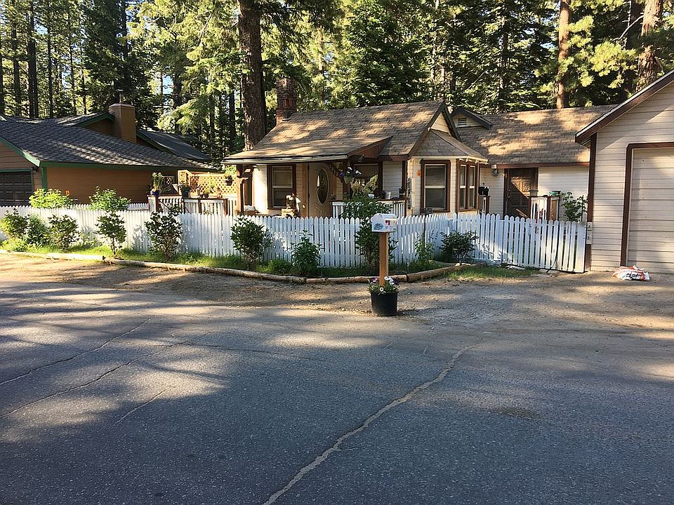 1st image of 1317 Kyburz Ave