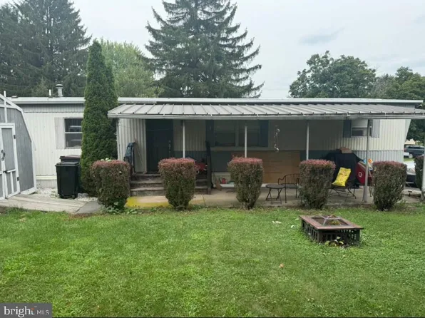 117 Dogwood St, Bellefonte, PA 16823