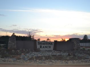 3486 Hotlam Rd #PENTHOUSE 2, Redding, CA 96002