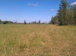 0 Highway 23, Foreston, MN 56330