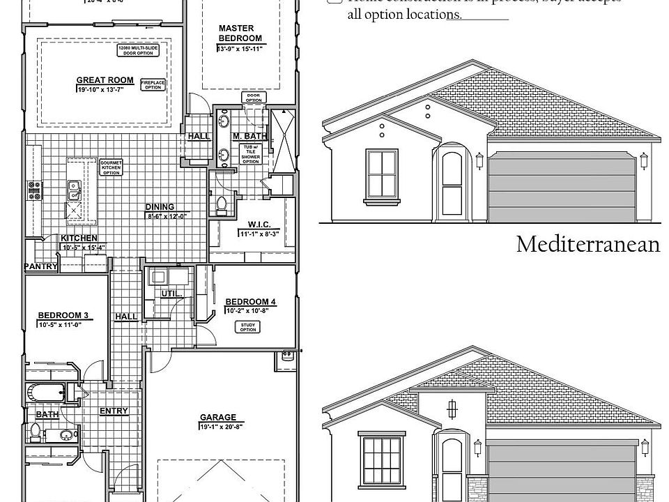 440 Michael Ave SW, Los Lunas, NM 87031 Zillow