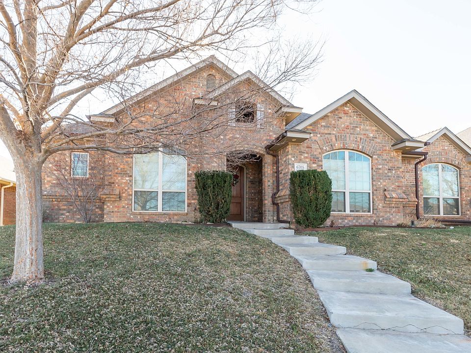1st image of 6705 Silverbell Ln