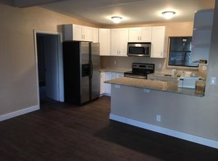 3100 Ocean Pkwy, Boynton Beach, FL 33435
