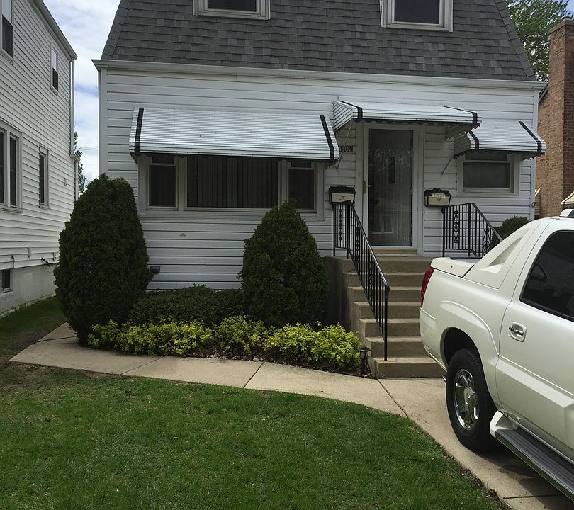 1st image of 4102 Wesley Ter APT 2