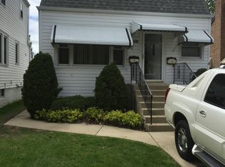 4102 Wesley Ter APT 2, Schiller Park, IL 60176