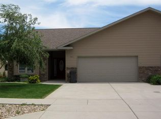 2504 Smith Ave, Rapid City, SD 57701