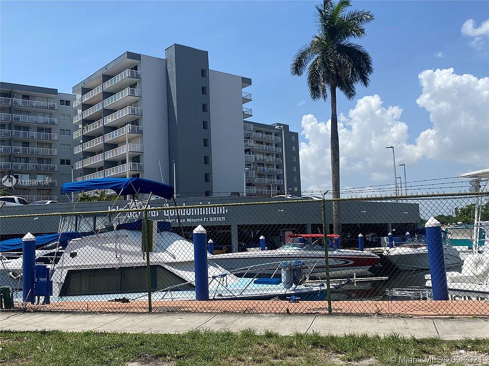 1st image of 1800 NW 24th Ave APT 301