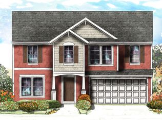 4580 Ridgewood Ct, Batavia, OH 45103