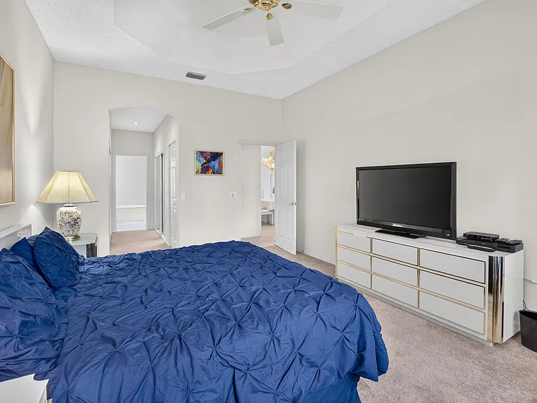 7625 Las Cruces Ct — Photo 33