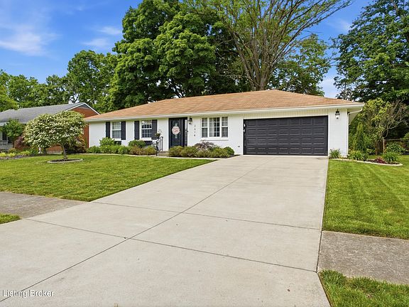 2nd image of 2614 Tregaron Ave