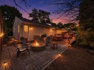 597 Foothill Rd, Bridgewater Twp., NJ 08807