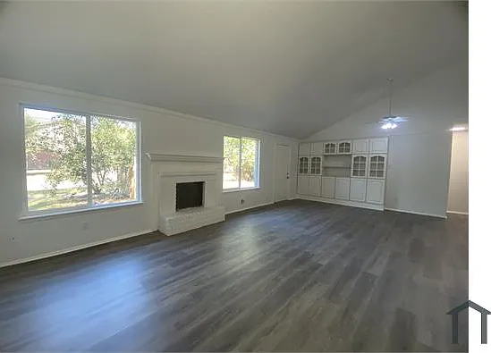 20038 Bambiwoods Dr — Photo 5
