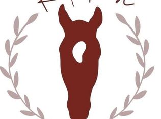 TRACT 4 Pony Ct, Cheyenne, WY 82009