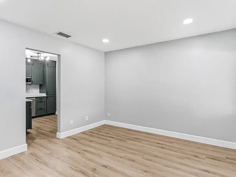 264 Ridge Rd NW — Photo 21