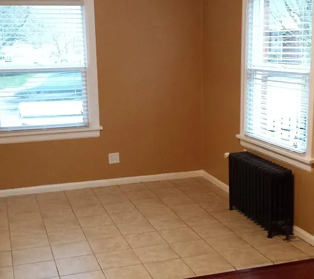 1492 State St #5 — Photo 8