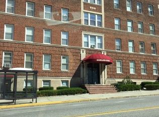6045 Jf Kennedy Blvd E #B2, West New York, NJ 07093