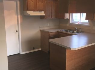 2016 Woodbridge Rd, Toledo, OH 43615