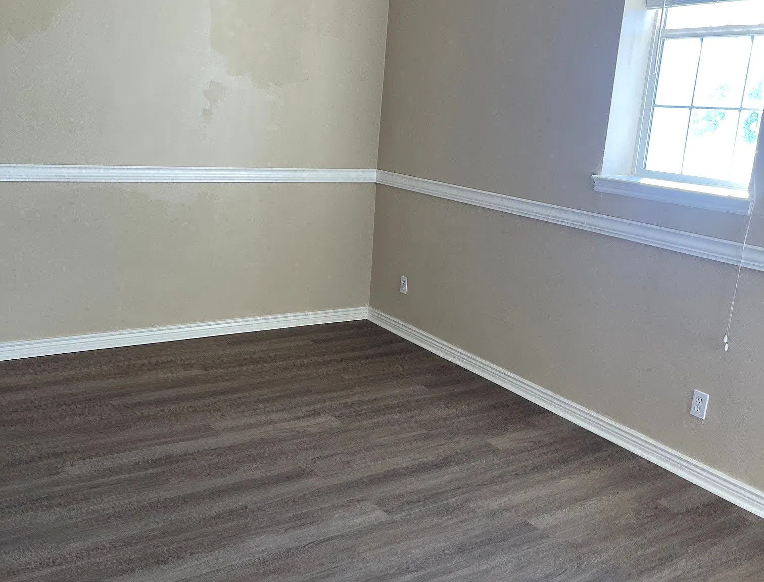 3 bed, 1.5 bath, 1682 sqft, $1,500 — Photo 3