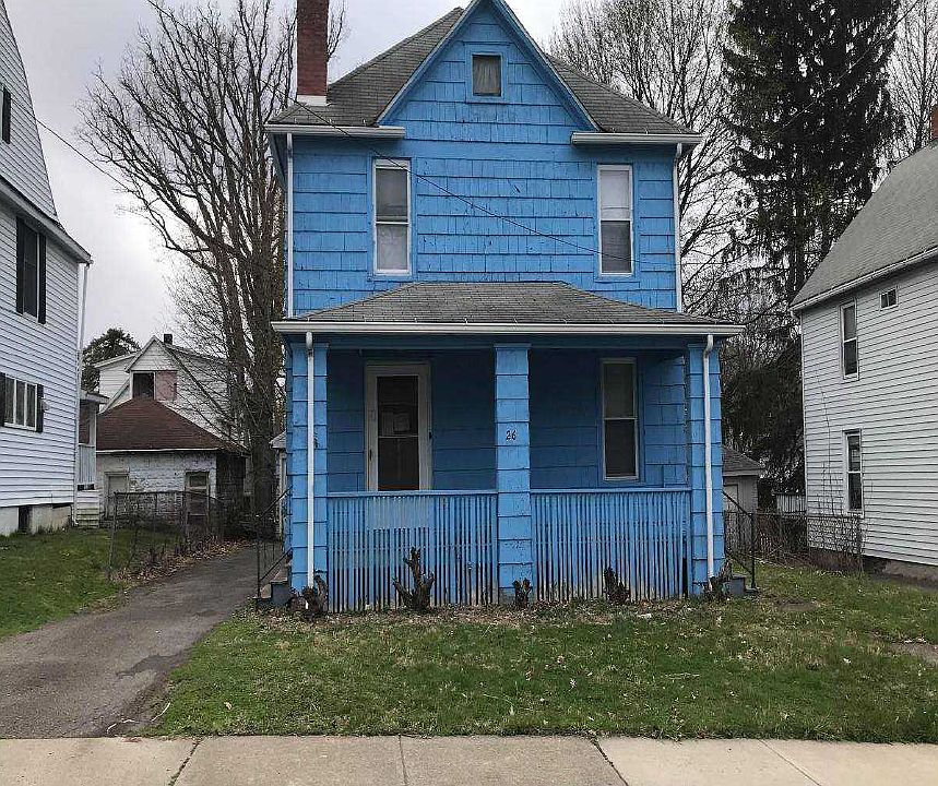1st image of 26 Pearl Ave