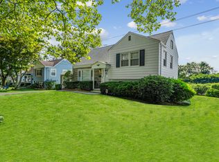 183 Remsen Rd, Yonkers, NY 10710