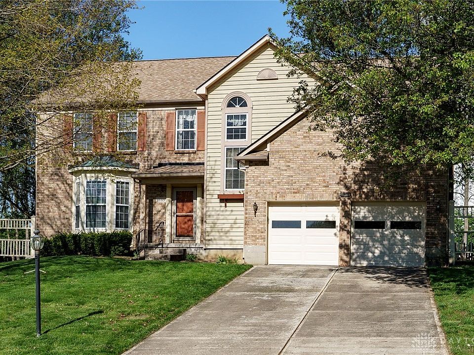 1st image of 1885 Glen Meadow Way