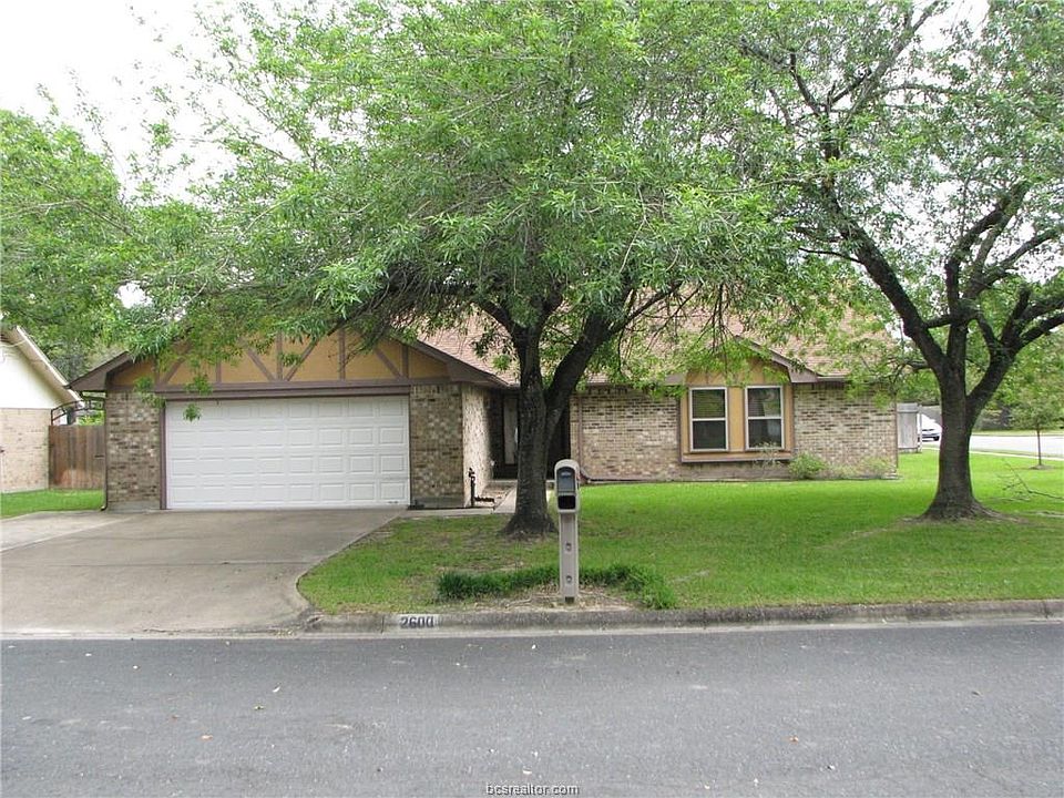 1st image of 2600 Vicksburg Ct