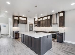 470 E Claymont Ct, Meridian, ID 83642