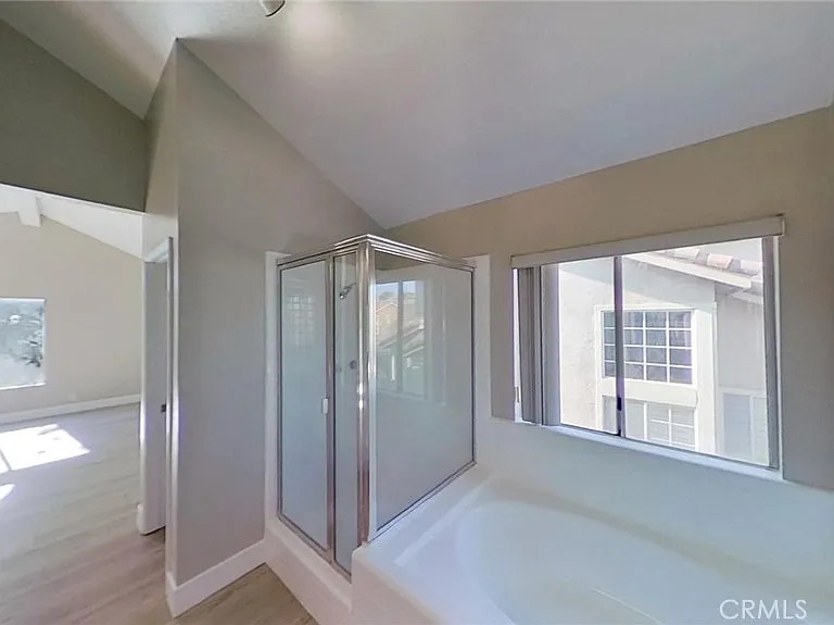 2680 Via Corazon Dr — Photo 20