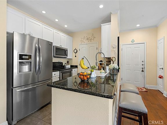 5th image of 22681 Oakgrove Unit 316