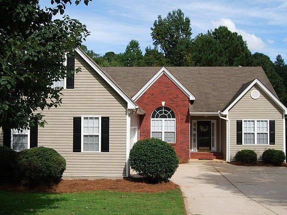 2nd image of 5431 Amber Cove Way