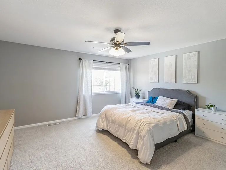 8610 Ep True Pkwy #1006 — Photo 10