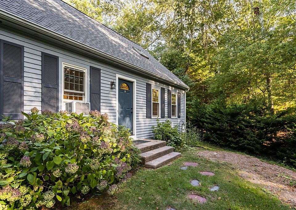 1st image of 7 Hunters Trl