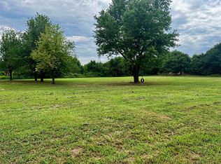 Spring Valley Ln LOT 32, Yukon, OK 73099