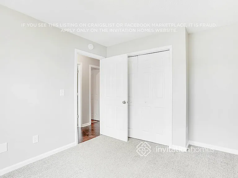 430 Gresham Dr — Photo 16