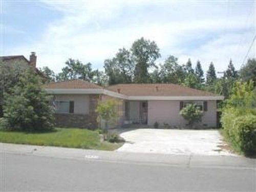 1st image of 5431 Bartig Way