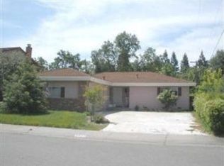 5431 Bartig Way, Citrus Heights, CA 95621