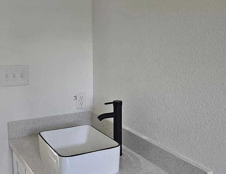 504 Road 5253 — Photo 7