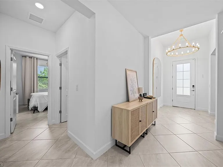 14470 Secret Garden Cv — Photo 9