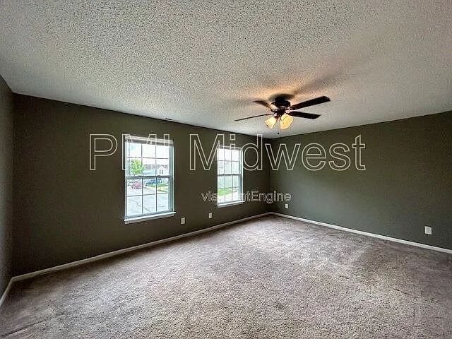 25 Snowflake Cir — Photo 21