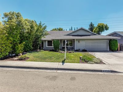 3356 Estero Dr, San Ramon, CA, 94583