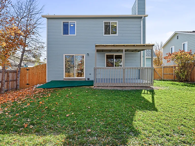 11833 W Marlowe Pl — Photo 45