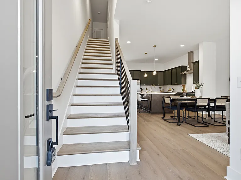 3963 Clifton Ave — Photo 8