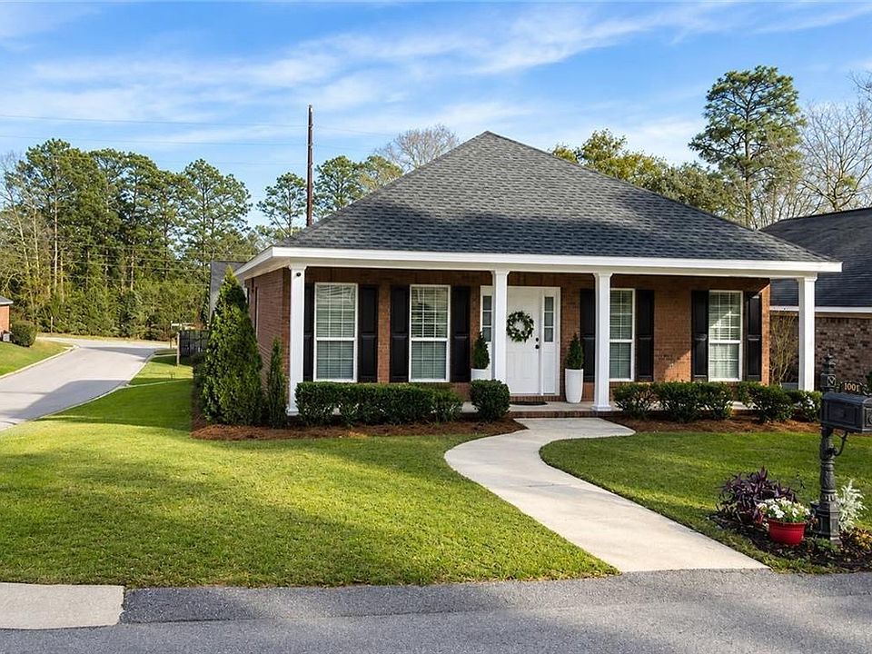 1st image of 1001 Linlen Ave
