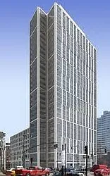 Sold by Keller Williams NYC